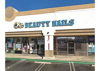 Nail salon victorville - Mar 13, 2023 · 146 reviews for Helen Nails & Spa - Nails Salon in Victorville 12602 Amargosa Rd A, Victorville, CA 92392 - photos, services price & make appointment. 